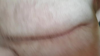 Preview 4 of Xxx Covm - Onahole in ass