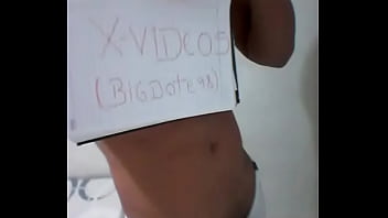Preview 1 of Reyal Hors Xxx - V&iacute_deo de verifica&ccedil_&atilde_o