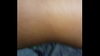 Preview 3 of Chinese Girl 69 - Trans faz a festa com pirocudo Instagram thauanelivre acompanhante de luxo