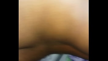 Preview 4 of Chinese Girl 69 - Trans faz a festa com pirocudo Instagram thauanelivre acompanhante de luxo