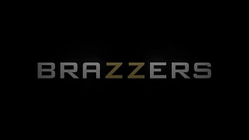 Preview 4 of Sani Lion Gym Xxx Hd - Your Trad Wife Welcomes You Home Xwife Karen / Brazzers/ Enter XVPROMO on official site for discount