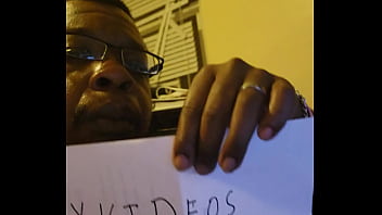 Preview 2 of Mea Khalifa Vs His Mom - Verification video
