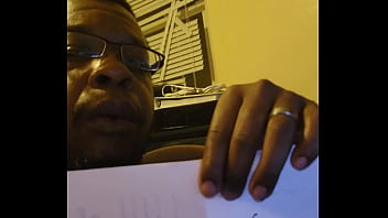 Preview 3 of Mea Khalifa Vs His Mom - Verification video
