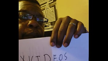 Preview 1 of Mea Khalifa Vs His Mom - Verification video