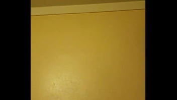 Preview 4 of Mea Khalifa Vs His Mom - Verification video