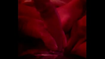 Preview 3 of Iets Him - Necessitado de um boquete enlouquecedor.