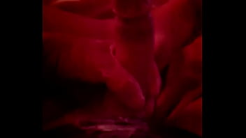 Preview 1 of Iets Him - Necessitado de um boquete enlouquecedor.