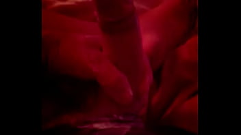 Preview 4 of Iets Him - Necessitado de um boquete enlouquecedor.