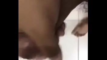 Preview 2 of Docter Sex With Patients - Desi cock jerking closeup