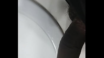 Preview 2 of Jav At Supermarket - V&iacute_deo de verifica&ccedil_&atilde_o