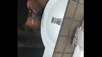 Preview 3 of Jav At Supermarket - V&iacute_deo de verifica&ccedil_&atilde_o