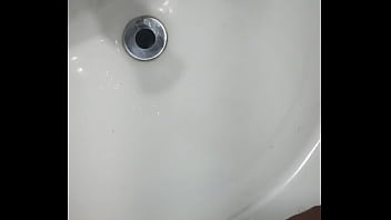 Preview 1 of Jav At Supermarket - V&iacute_deo de verifica&ccedil_&atilde_o