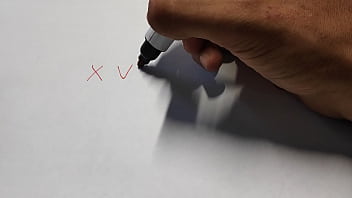 Preview 2 of Joint Relanut - V&iacute_deo de verificaci&oacute_n