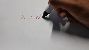 Preview 3 of Joint Relanut - V&iacute_deo de verificaci&oacute_n