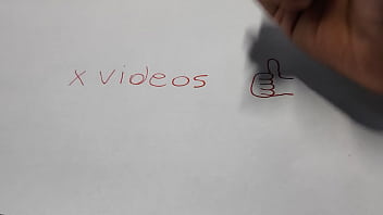 Preview 4 of Joint Relanut - V&iacute_deo de verificaci&oacute_n