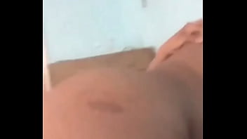 Preview 1 of Orgia Bukkake - Verification video