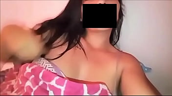 Preview 1 of Lisa Appleton - tetas colombia