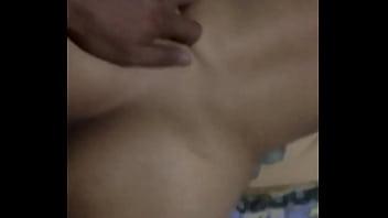 Preview 3 of Thaparian Xxx - Verification video