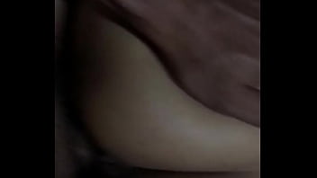 Preview 1 of Thaparian Xxx - Verification video