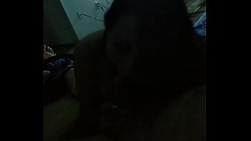 Preview 1 of Kissa Sins Teacher - Wifey sucking that cock