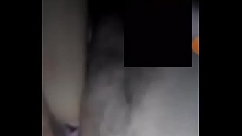 Preview 4 of Lesbian Hard Sex In Toilet - Em quỳnh