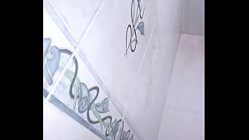 Preview 3 of Lesbian Glamour Fishnet - Verification video