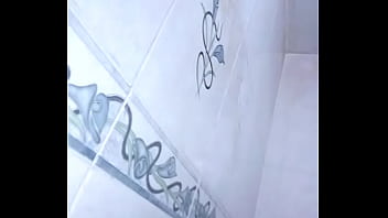 Preview 1 of Lesbian Glamour Fishnet - Verification video