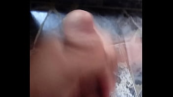 Preview 2 of France Sex Full Movies 2015 - Batendo uma
