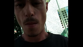 Preview 3 of Xxxbilu Film - V&iacute_deo de verifica&ccedil_&atilde_o