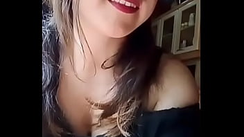 Preview 2 of Pakestani Sex - V&iacute_deo de verificaci&oacute_n