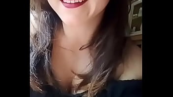 Preview 1 of Pakestani Sex - V&iacute_deo de verificaci&oacute_n