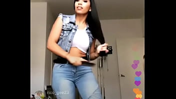 Preview 3 of Id Ball - FAPinstagram*elizabethuizxo