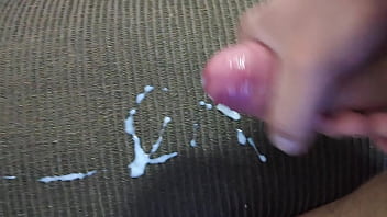 Preview 2 of Cum Cat - V&iacute_deo de verifica&ccedil_&atilde_o