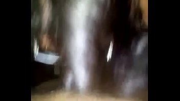 Preview 3 of First Time Sxx Indian Video - Trav&eacute_sty charapita en Lima 941918881