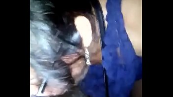 Preview 4 of First Time Sxx Indian Video - Trav&eacute_sty charapita en Lima 941918881