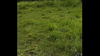 Preview 2 of Squirt Scene Day Chick - Verification video