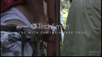 Preview 2 of Australian Girl And Indian Boy - phim sex loạn lu&acirc_n hay