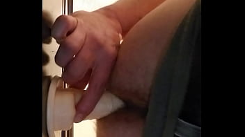 Preview 4 of Www Jio Pagla Video Com - Solo dildo tight butthole