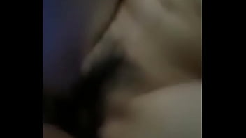 Preview 3 of Dakar Xxx Video - Verification video