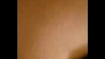 Preview 3 of Saxy Video Hb - interracial sex compilation