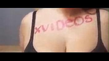 Preview 4 of Xxxporntv - Verification video