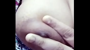 Preview 1 of Wwwe Grils Sex Videos - Sharda32 bigboobs nd nipples