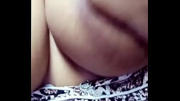 Preview 4 of Wwwe Grils Sex Videos - Sharda32 bigboobs nd nipples