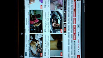 Preview 2 of Grandpa Fuk Teen - Verification video