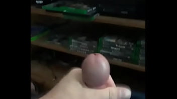 Preview 1 of Big Navel Hole - Verification video