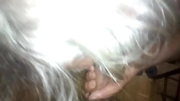 Preview 2 of Grand Mere Porno - juju e alex