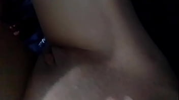 Preview 1 of My Sister Getting To Watch Porno - Concha hermosa