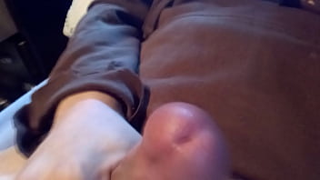 Preview 3 of Soft Booty Butt - Hungman