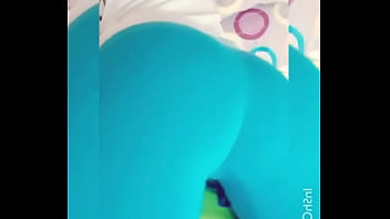 Preview 2 of Jizz Boom Porn - V&iacute_deo de verificaci&oacute_n