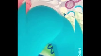 Preview 3 of Jizz Boom Porn - V&iacute_deo de verificaci&oacute_n